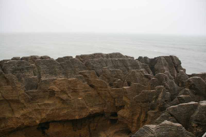 Nieuw-Zeeland 2011 - 1315